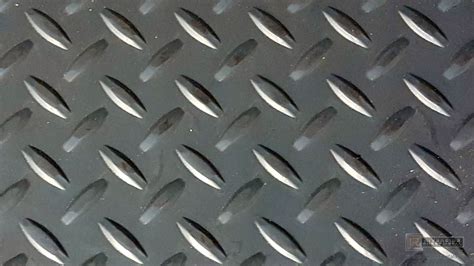 diamond plate sheet metal for sale|galvanized steel diamond plate.